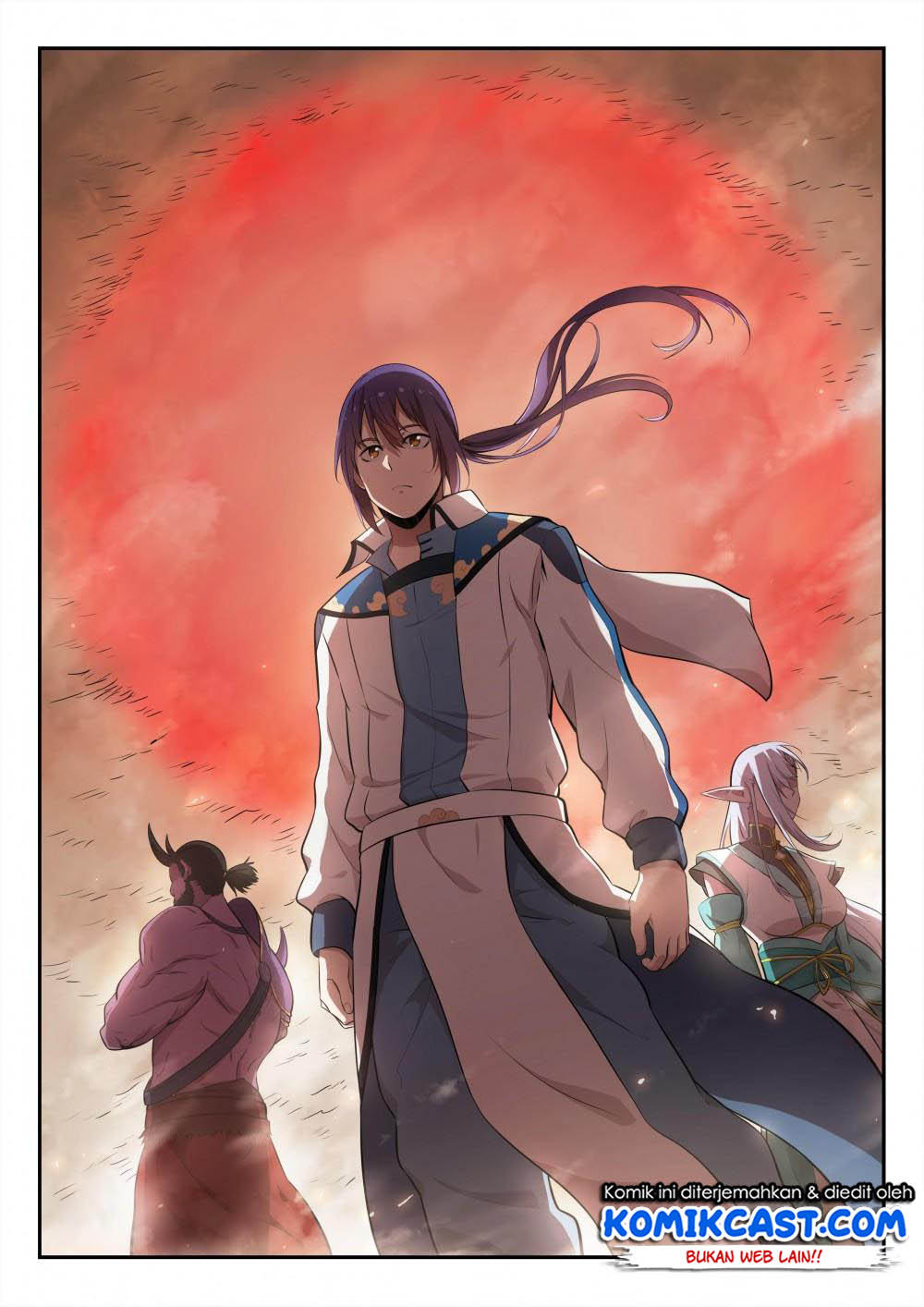 image-komik-apotheosis-chapter-295-1/18