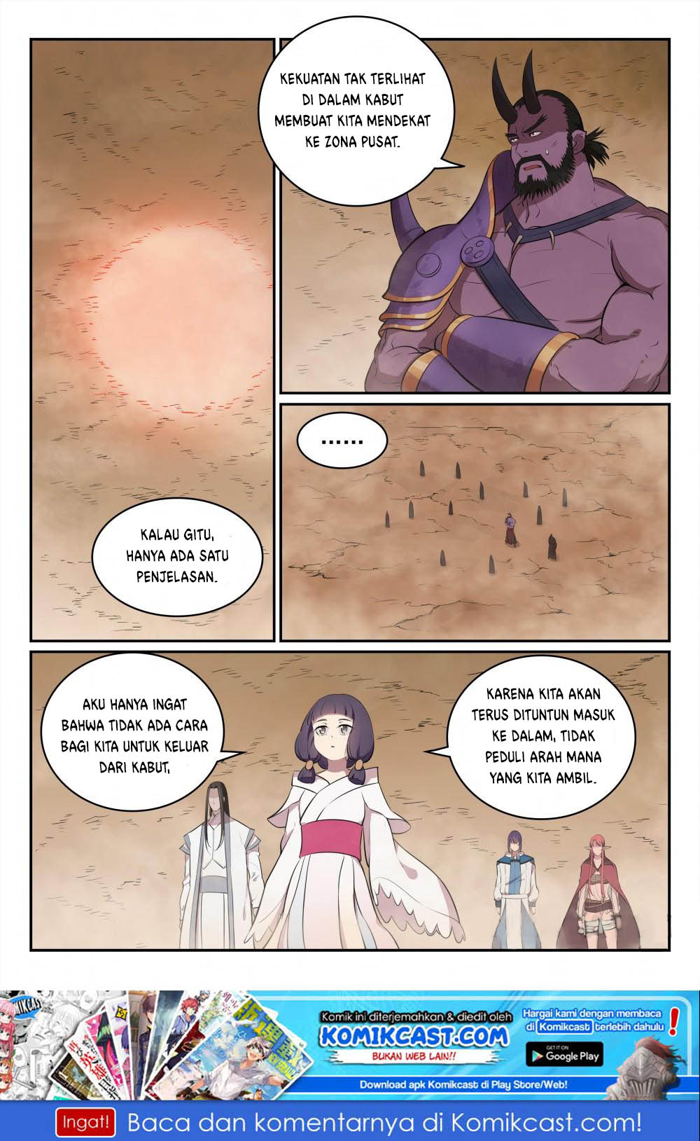 image-komik-apotheosis-chapter-295-2/18