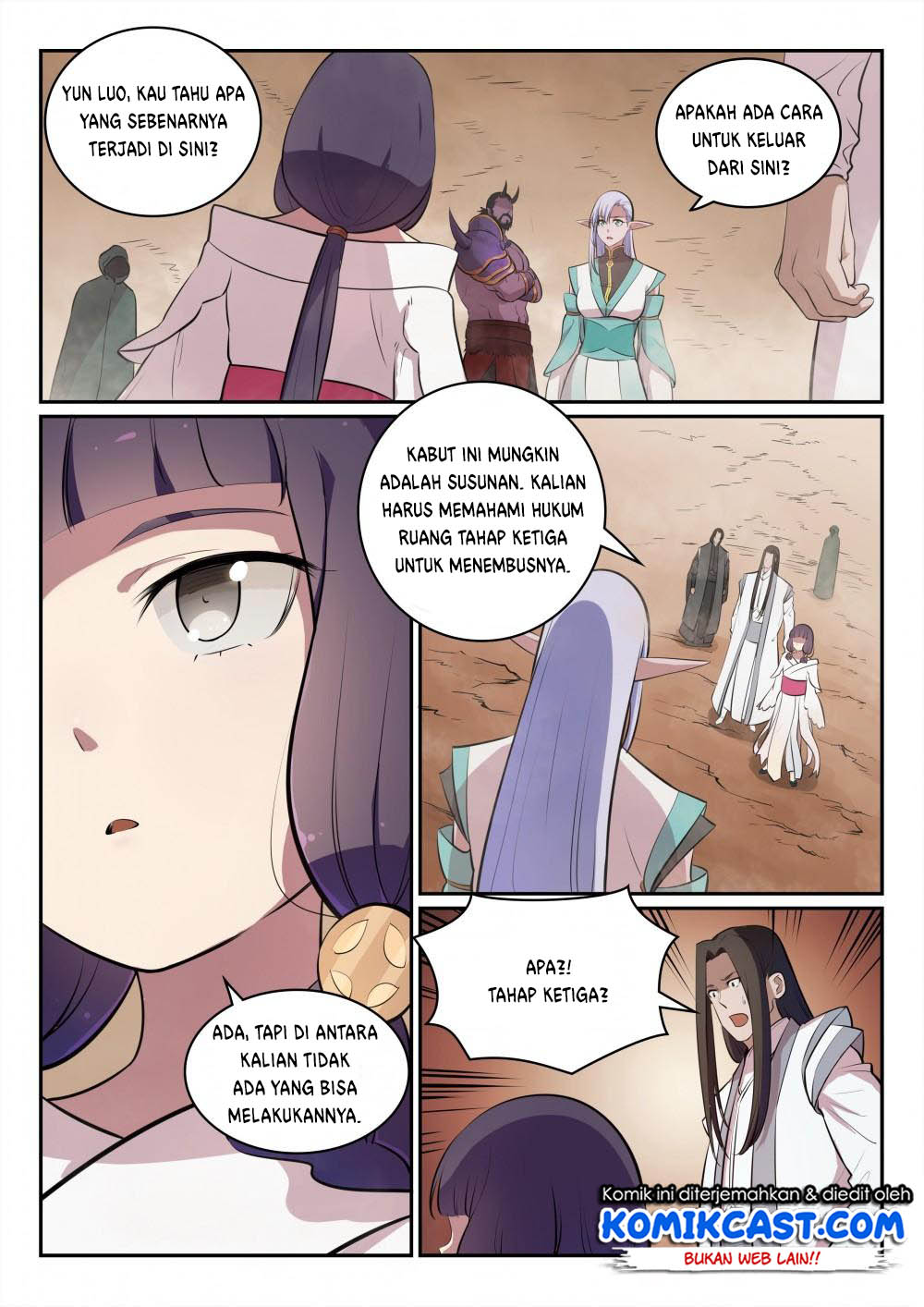 image-komik-apotheosis-chapter-295-3/18