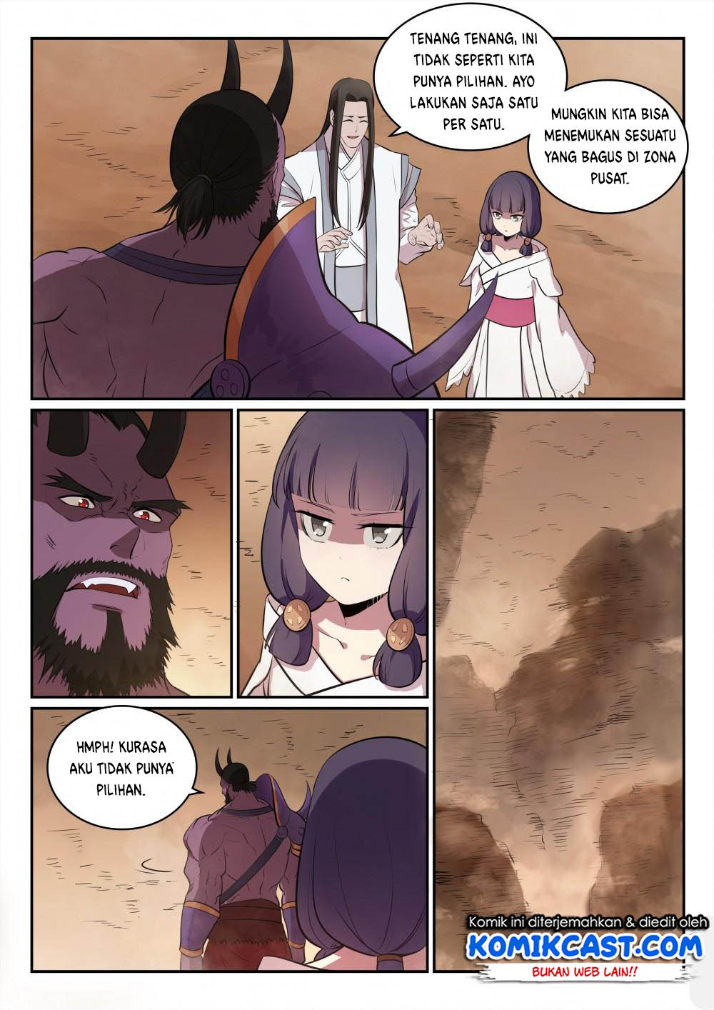 image-komik-apotheosis-chapter-295-5/18