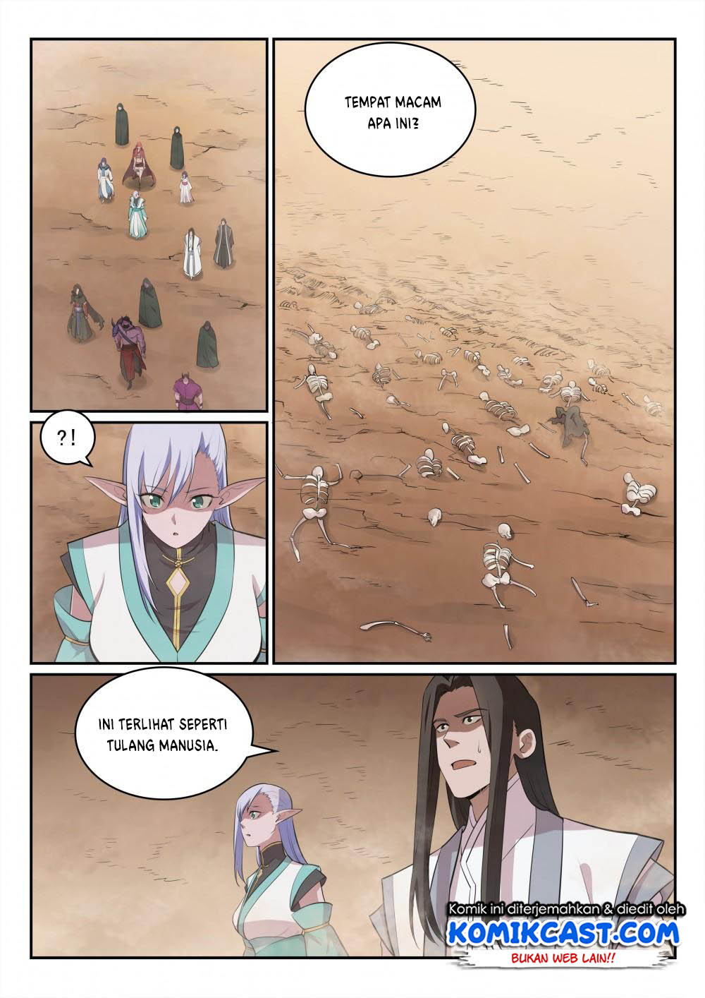 image-komik-apotheosis-chapter-295-6/18