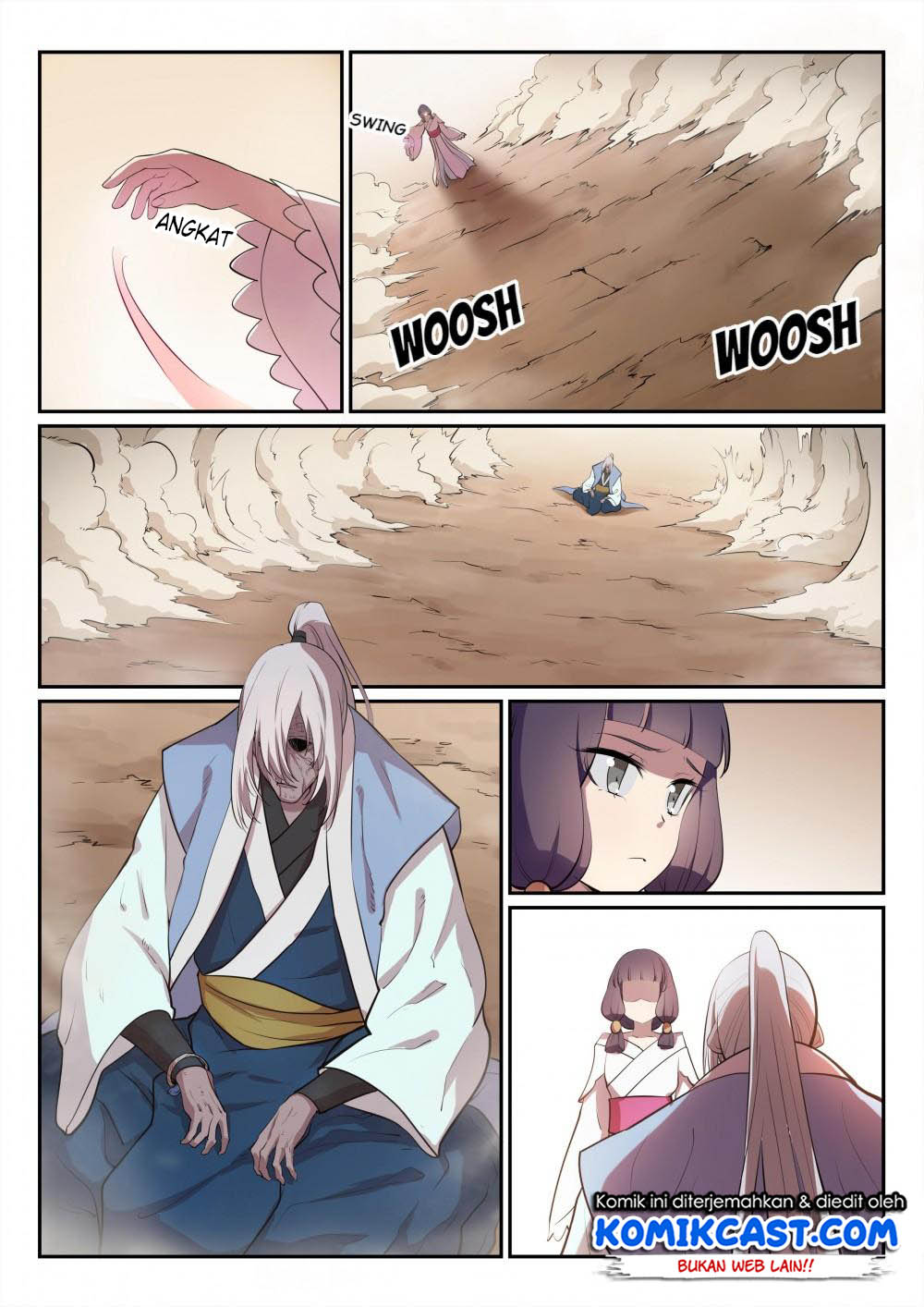 image-komik-apotheosis-chapter-295-8/18