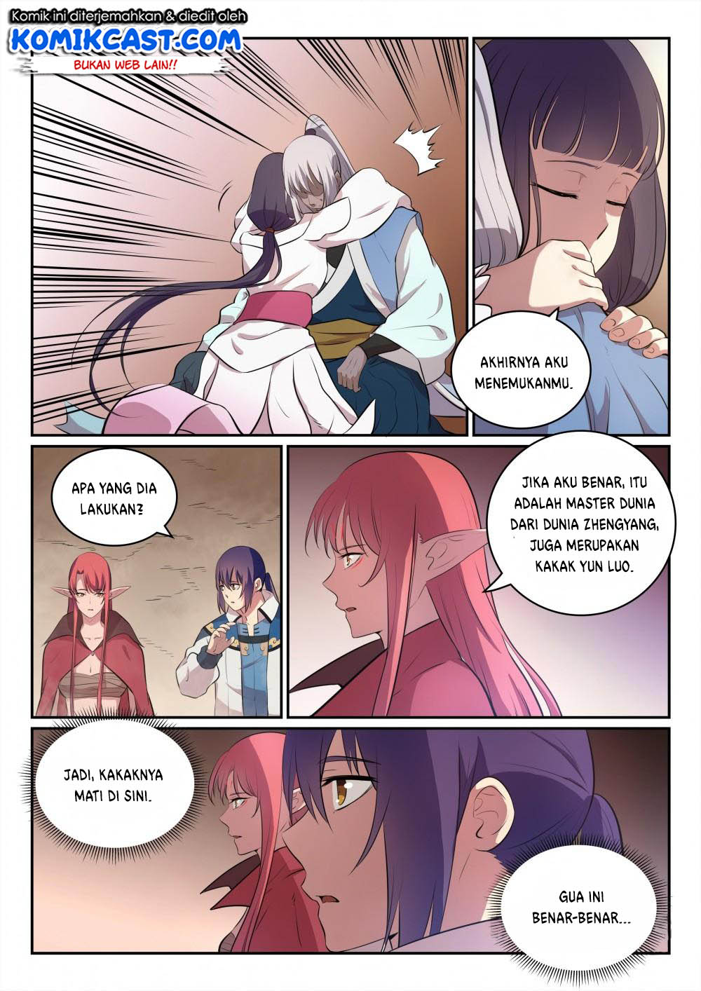 image-komik-apotheosis-chapter-295-9/18