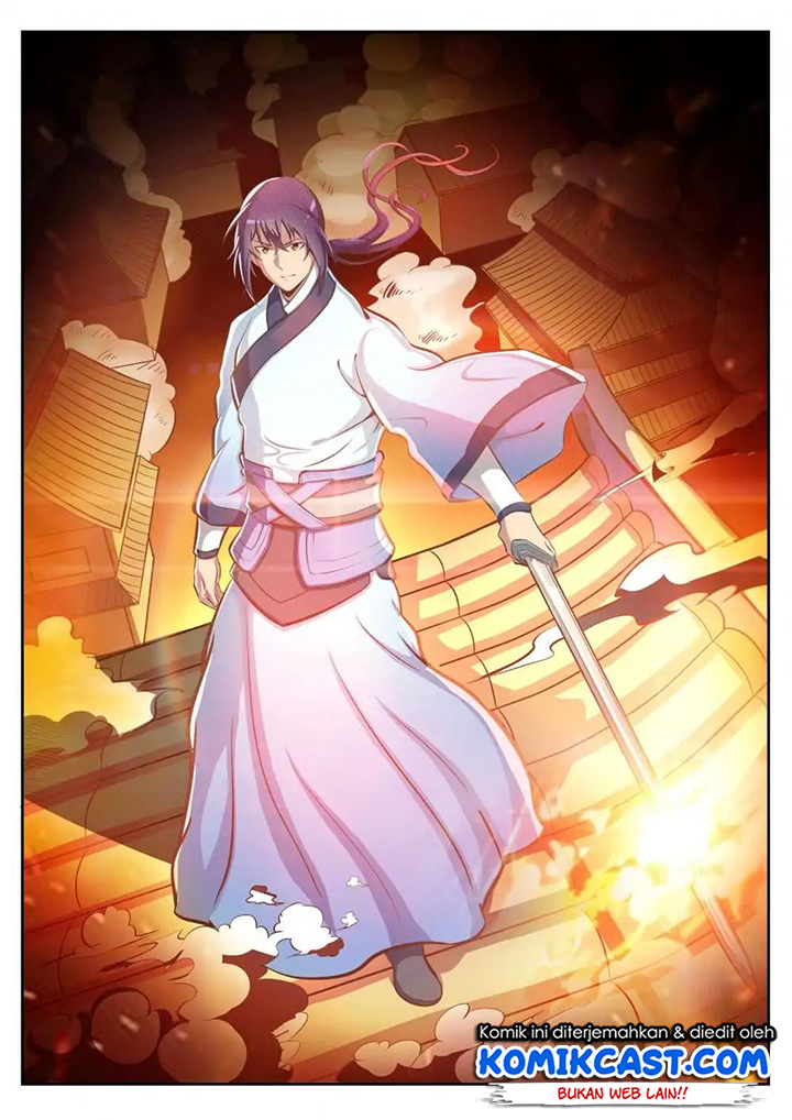 image-komik-apotheosis-chapter-299-1/18