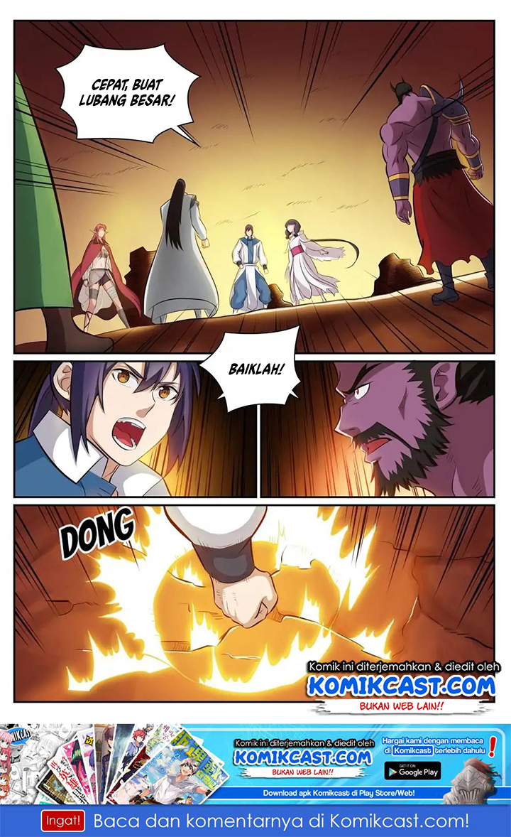 image-komik-apotheosis-chapter-299-2/18