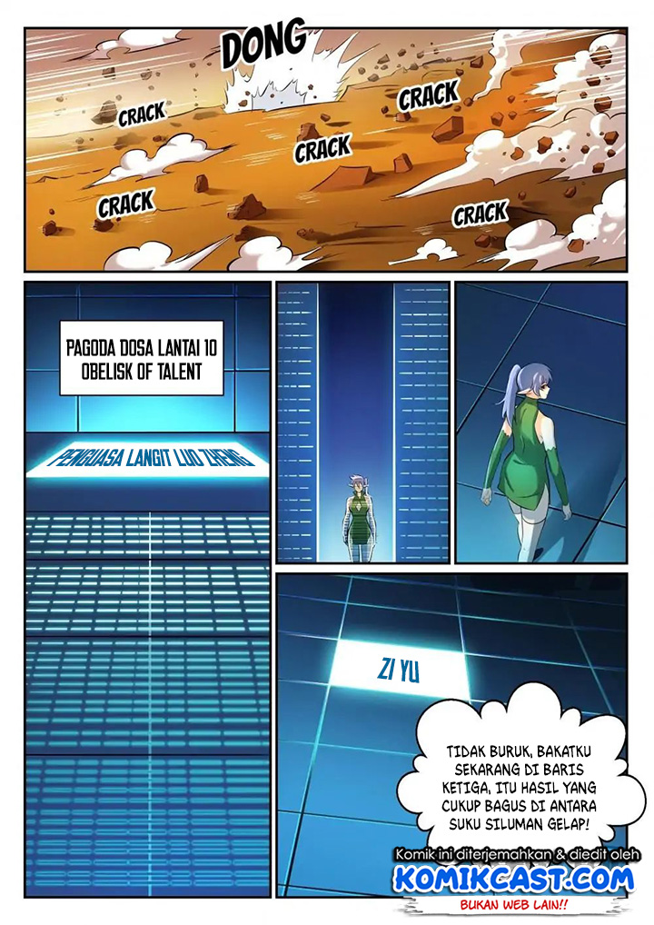 image-komik-apotheosis-chapter-299-6/18