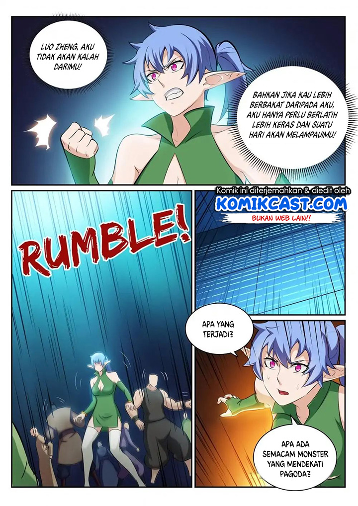 image-komik-apotheosis-chapter-299-7/18