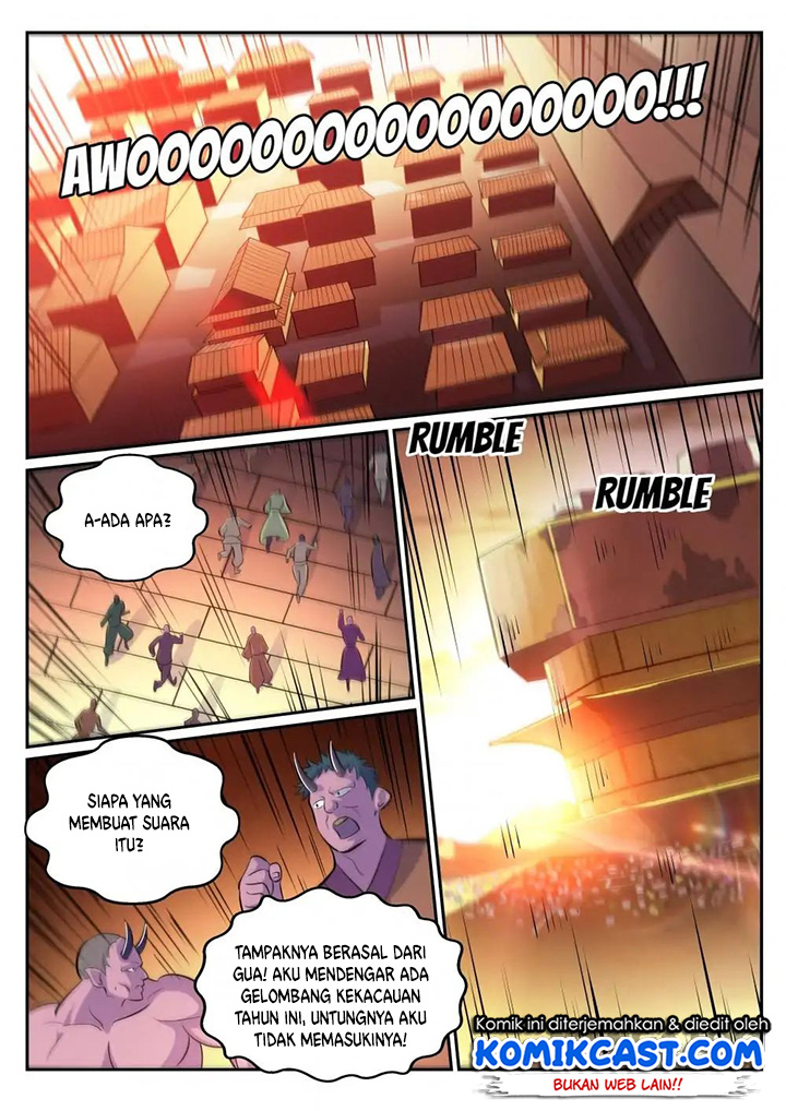 image-komik-apotheosis-chapter-299-8/18