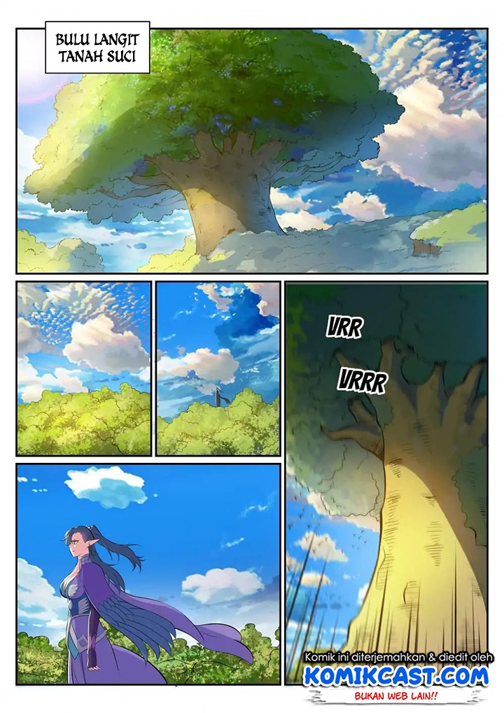 image-komik-apotheosis-chapter-299-9/18