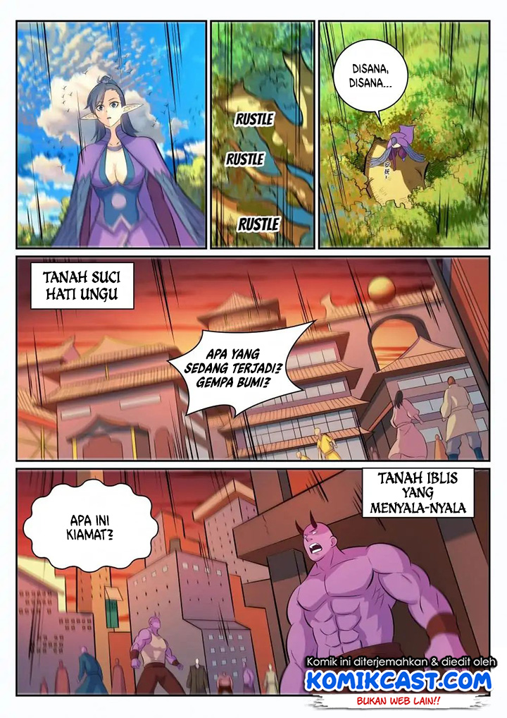 image-komik-apotheosis-chapter-299-10/18