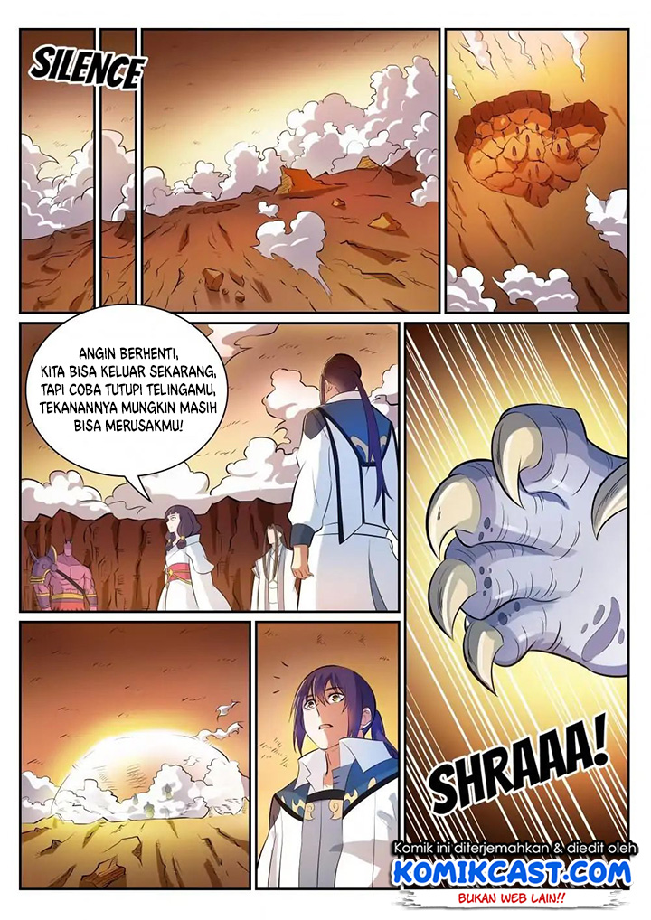 image-komik-apotheosis-chapter-299-11/18