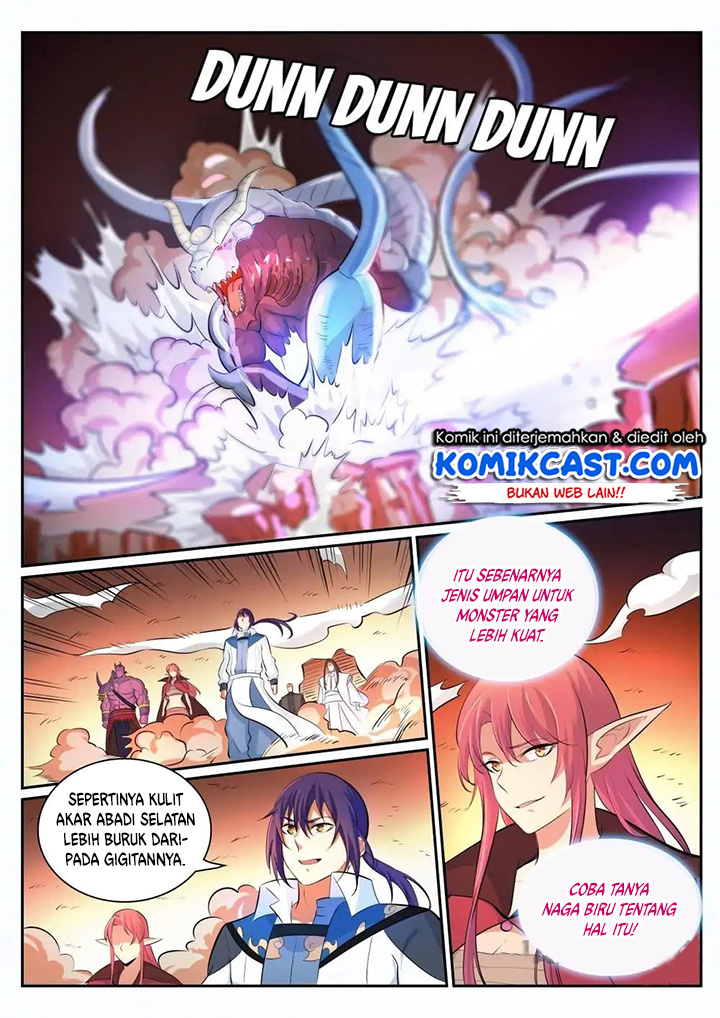 image-komik-apotheosis-chapter-299-12/18