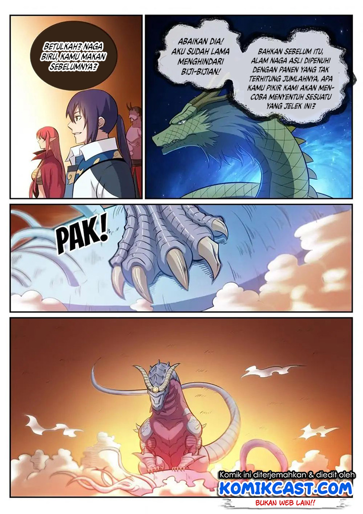 image-komik-apotheosis-chapter-299-13/18