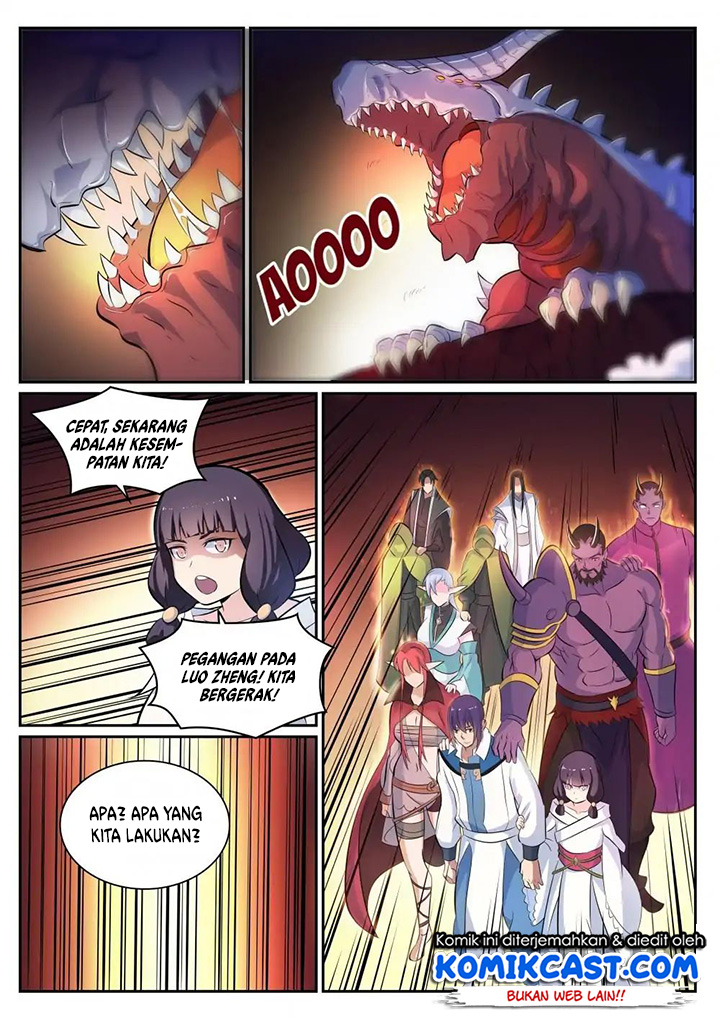 image-komik-apotheosis-chapter-299-14/18