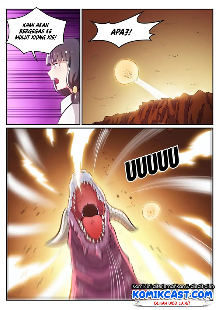 image-komik-apotheosis-chapter-299-15/18