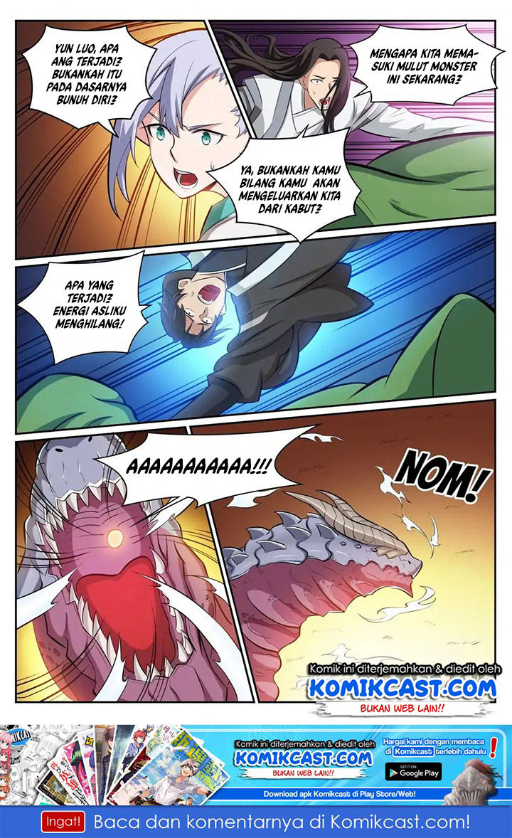 image-komik-apotheosis-chapter-299-16/18