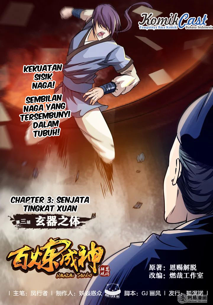 image-komik-apotheosis-chapter-3-0/18