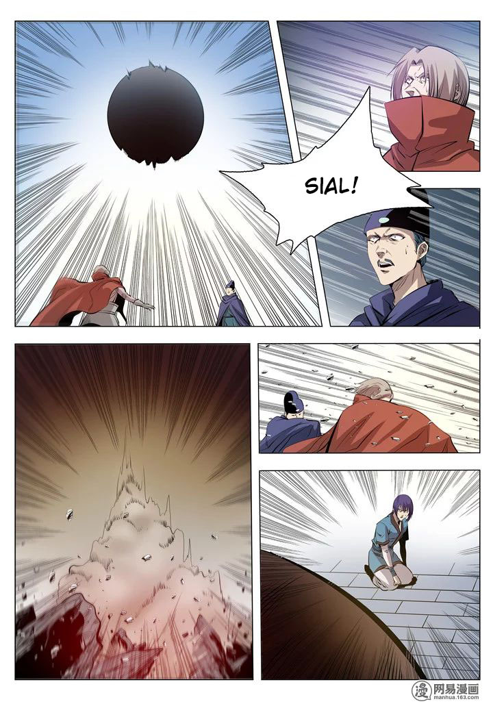 image-komik-apotheosis-chapter-3-2/18