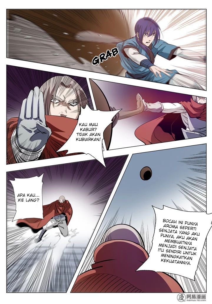 image-komik-apotheosis-chapter-3-3/18