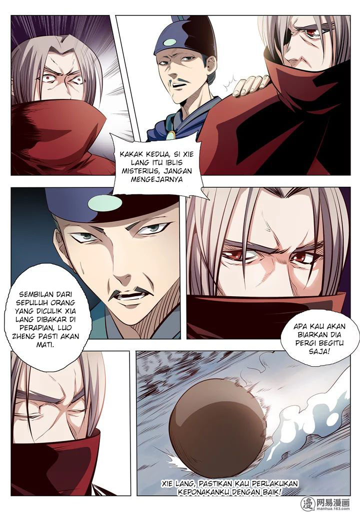 image-komik-apotheosis-chapter-3-4/18