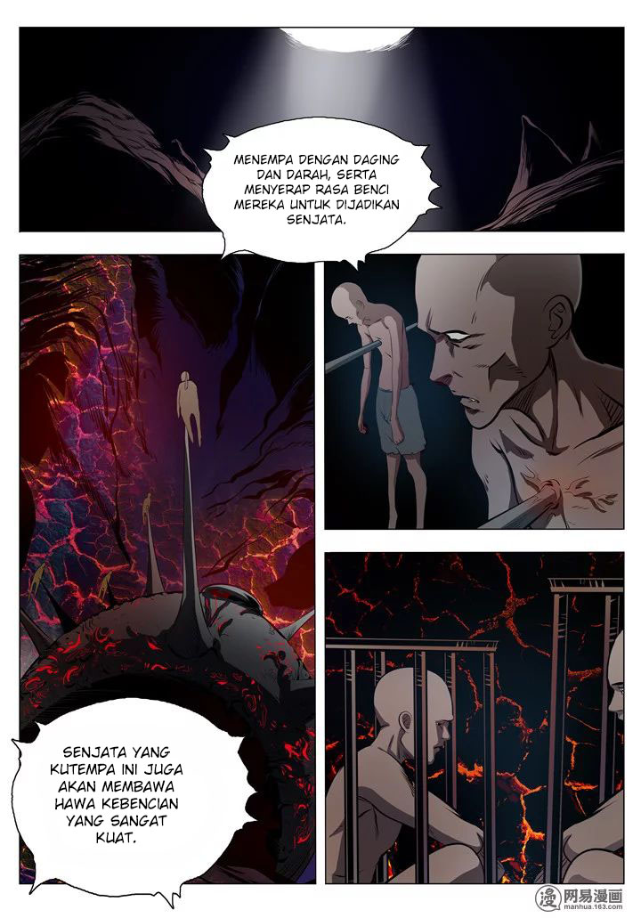 image-komik-apotheosis-chapter-3-5/18