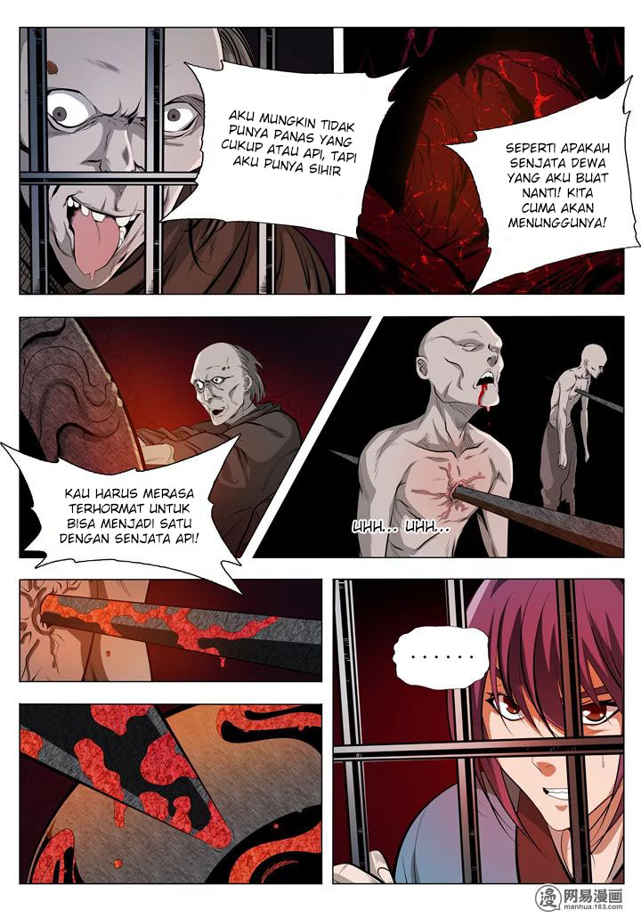 image-komik-apotheosis-chapter-3-7/18