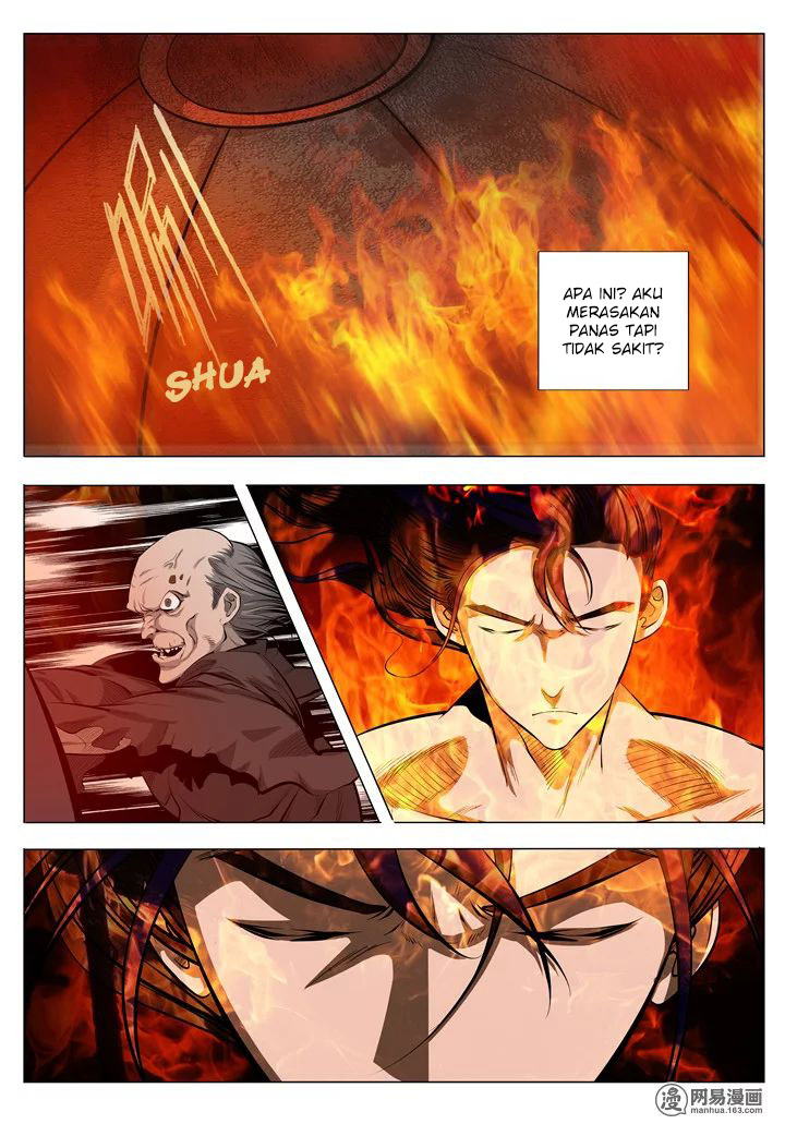 image-komik-apotheosis-chapter-3-8/18