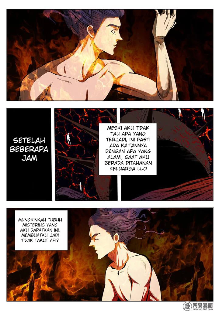 image-komik-apotheosis-chapter-3-9/18