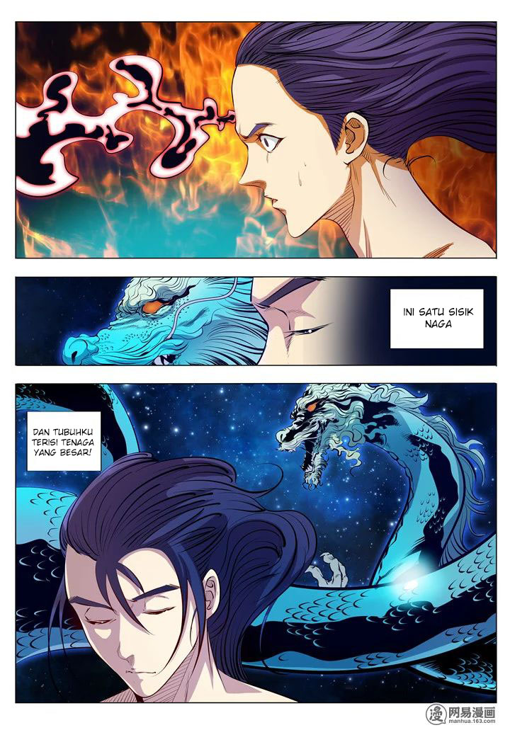 image-komik-apotheosis-chapter-3-13/18