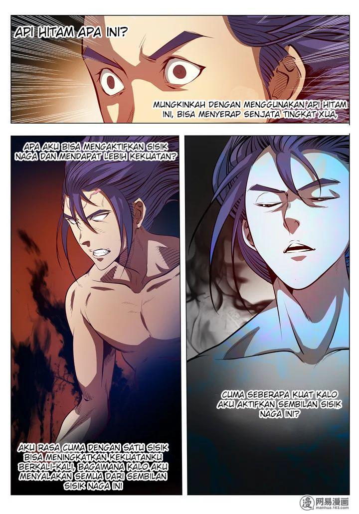 image-komik-apotheosis-chapter-3-14/18
