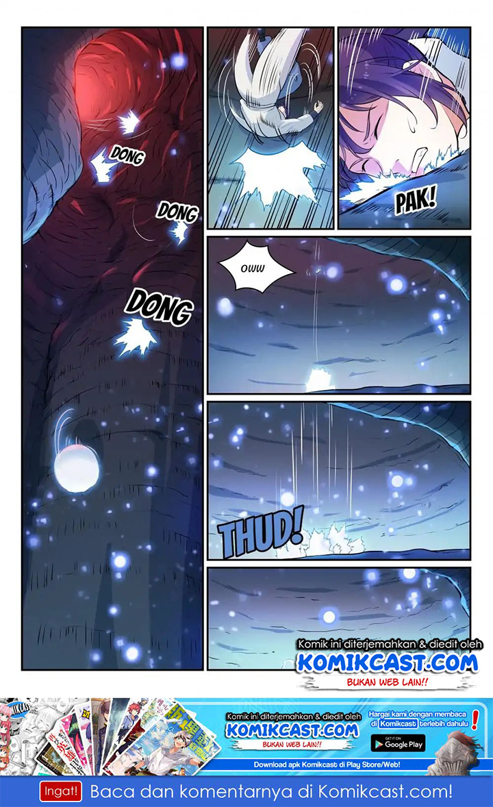 image-komik-apotheosis-chapter-300-2/18