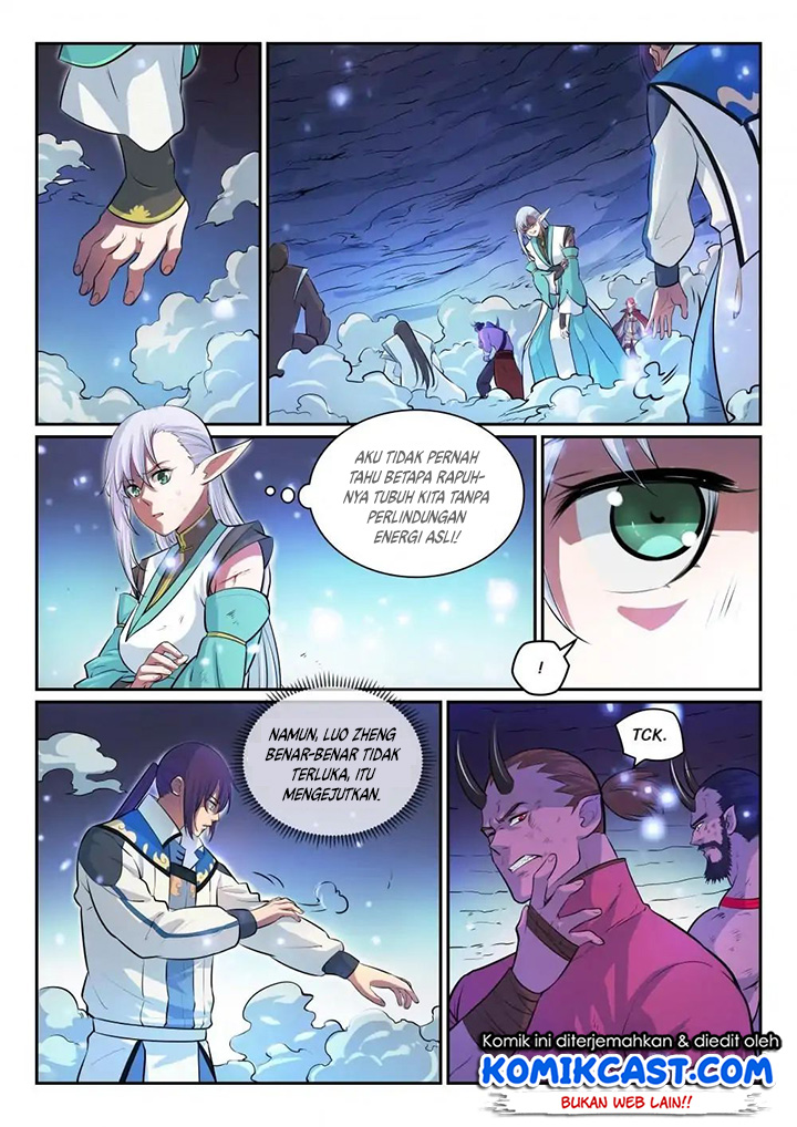 image-komik-apotheosis-chapter-300-3/18