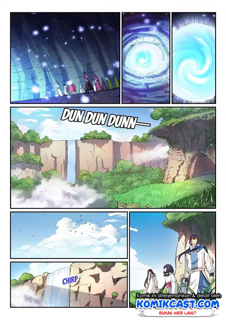 image-komik-apotheosis-chapter-300-5/18