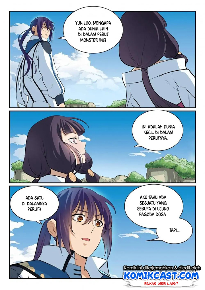 image-komik-apotheosis-chapter-300-6/18