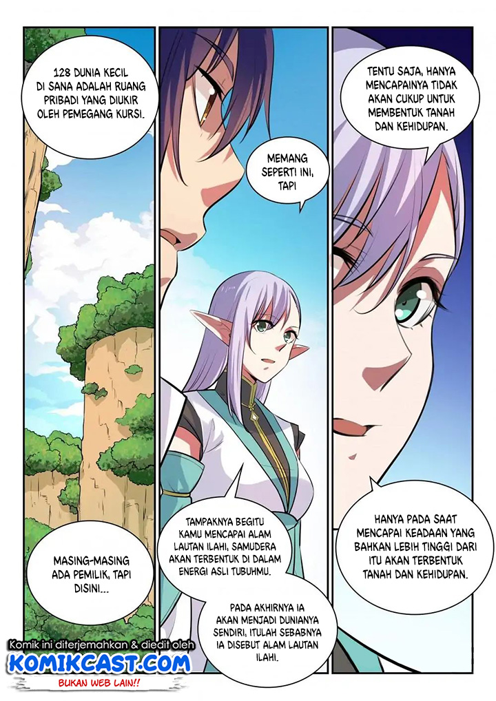 image-komik-apotheosis-chapter-300-7/18