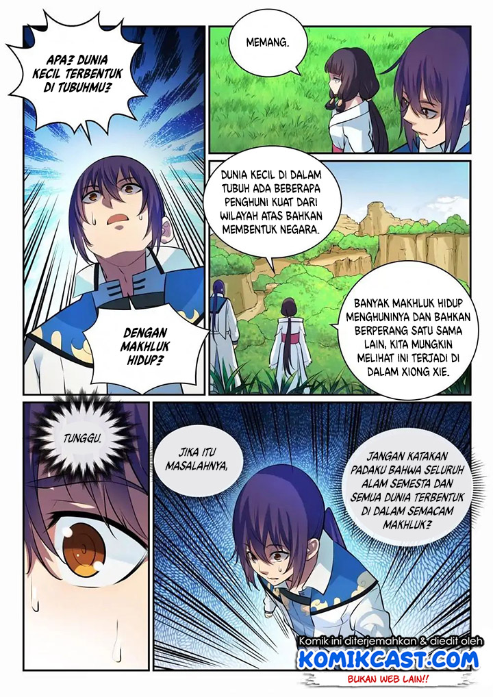 image-komik-apotheosis-chapter-300-8/18