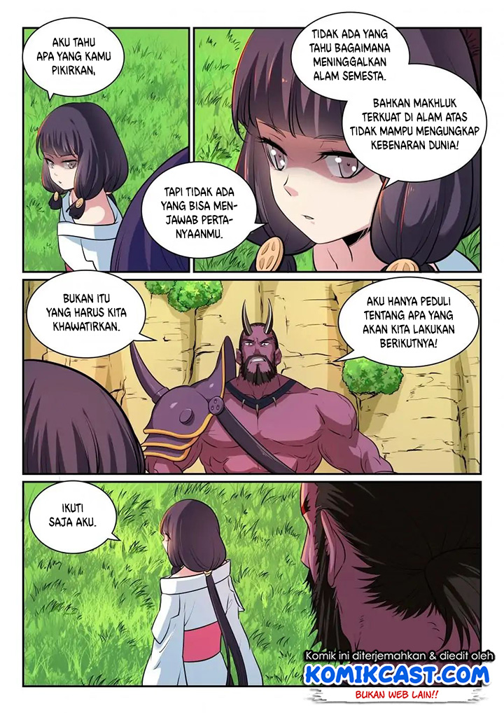 image-komik-apotheosis-chapter-300-9/18