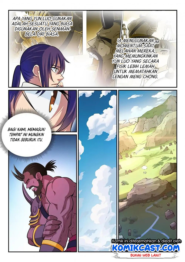 image-komik-apotheosis-chapter-300-13/18