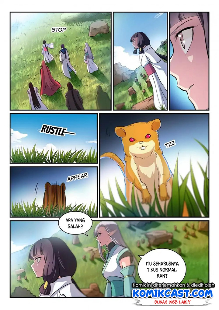 image-komik-apotheosis-chapter-300-14/18