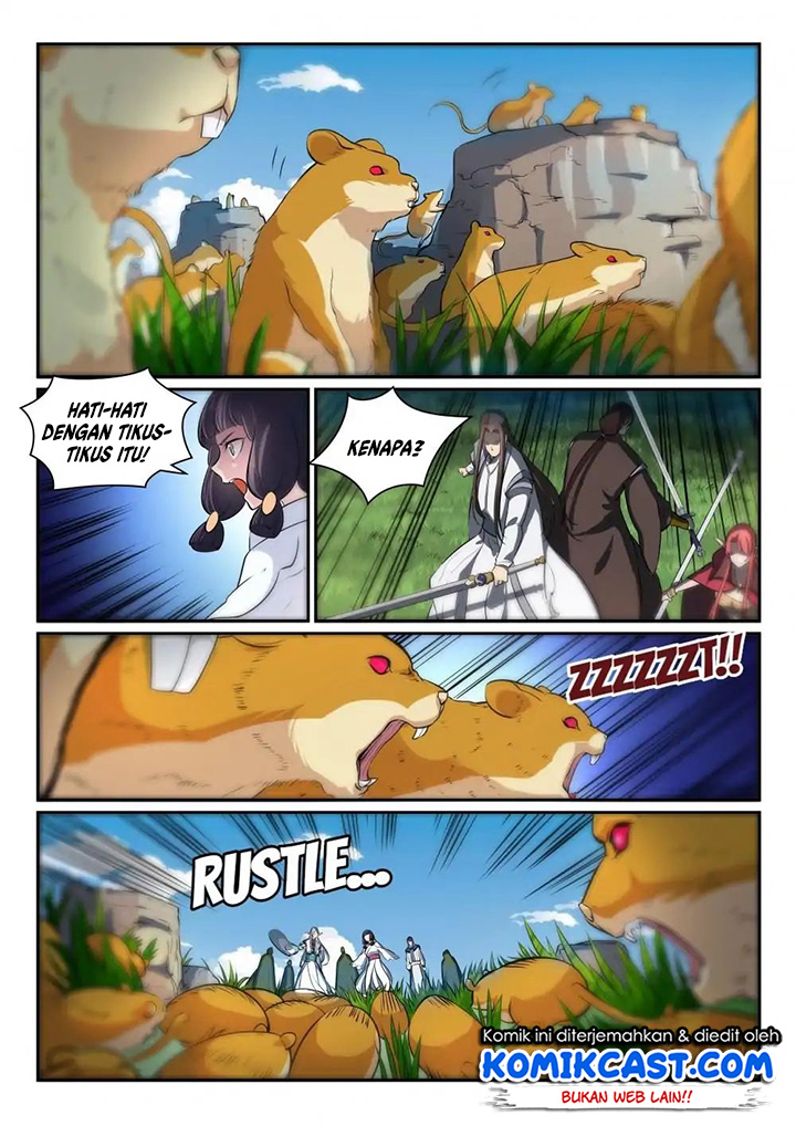 image-komik-apotheosis-chapter-300-15/18