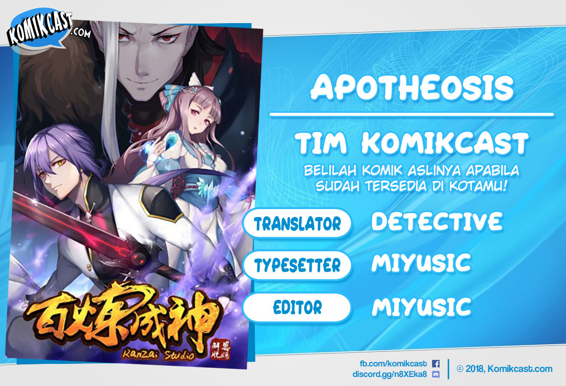 image-komik-apotheosis-chapter-301-0/18