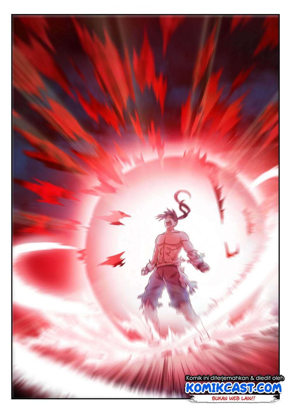 image-komik-apotheosis-chapter-301-1/18