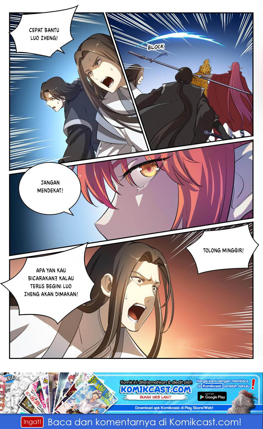 image-komik-apotheosis-chapter-301-2/18