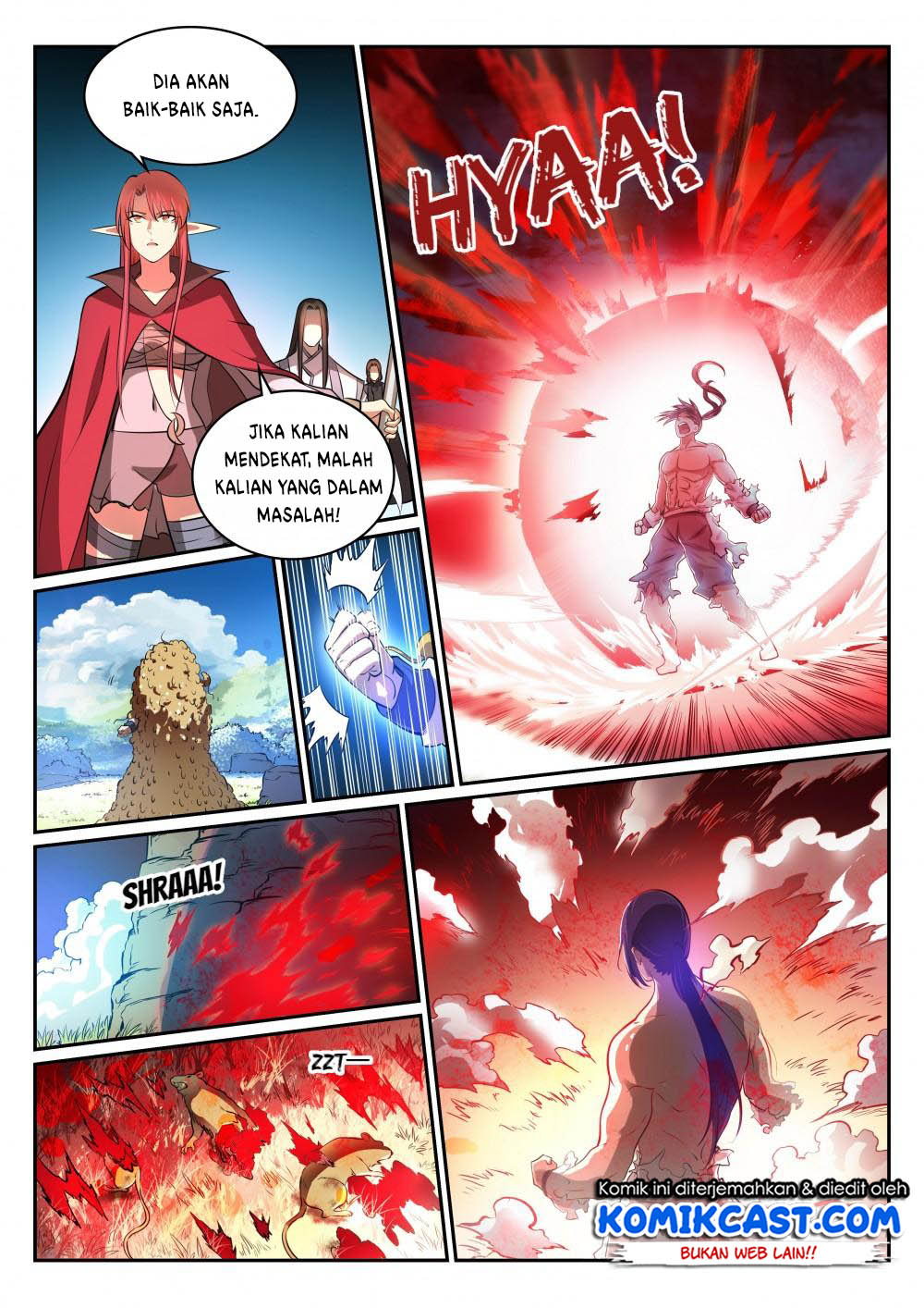 image-komik-apotheosis-chapter-301-3/18