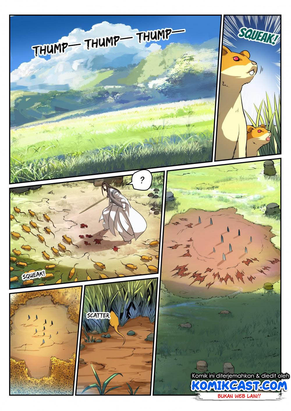 image-komik-apotheosis-chapter-301-6/18