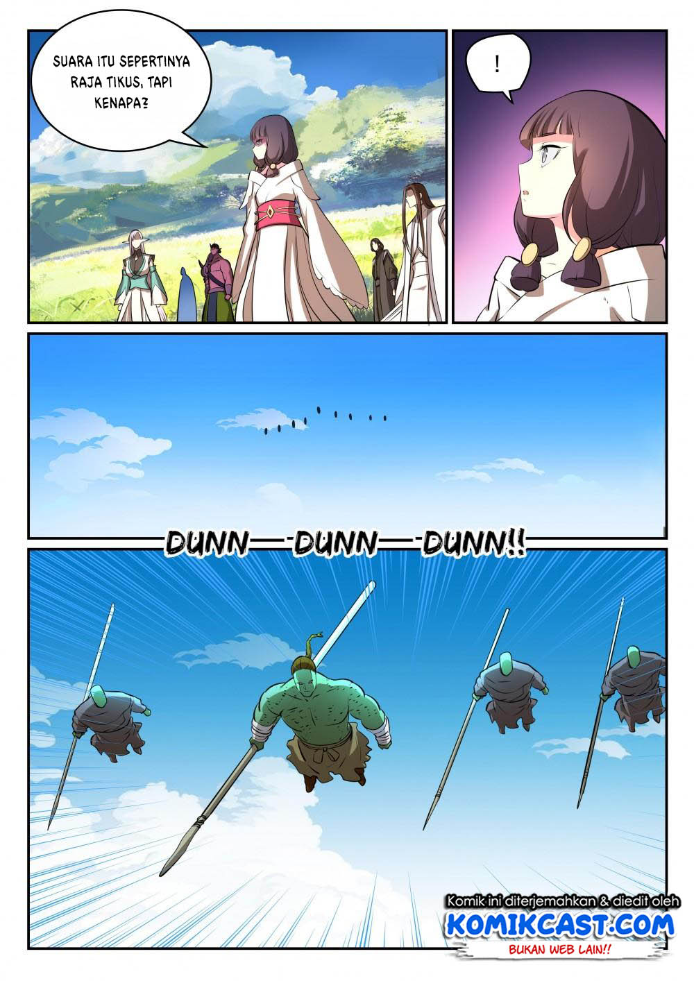 image-komik-apotheosis-chapter-301-7/18