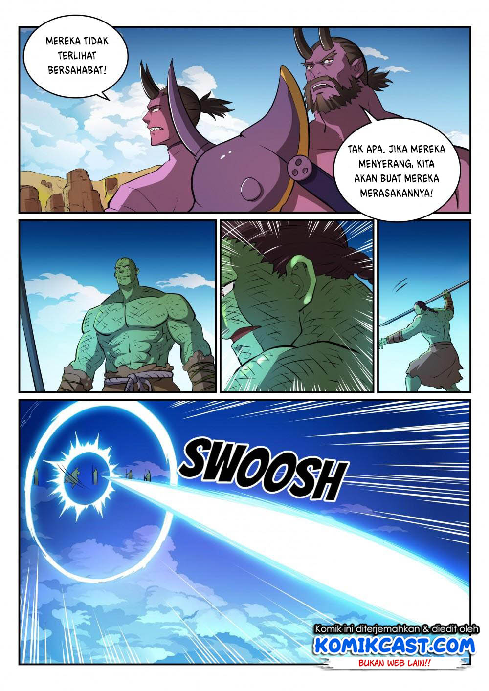 image-komik-apotheosis-chapter-301-9/18