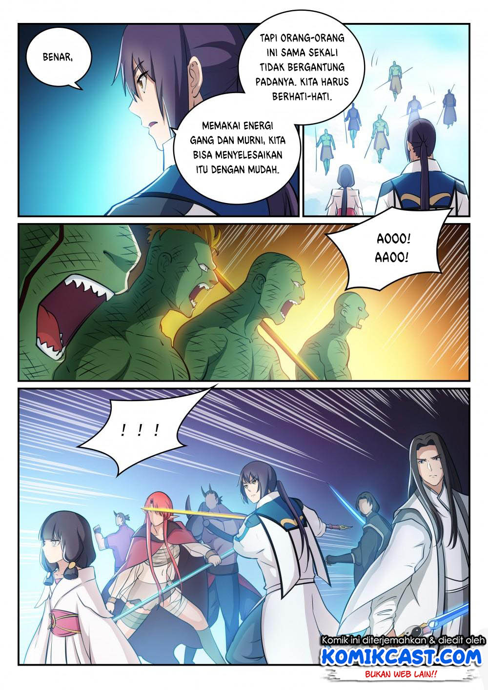 image-komik-apotheosis-chapter-301-12/18