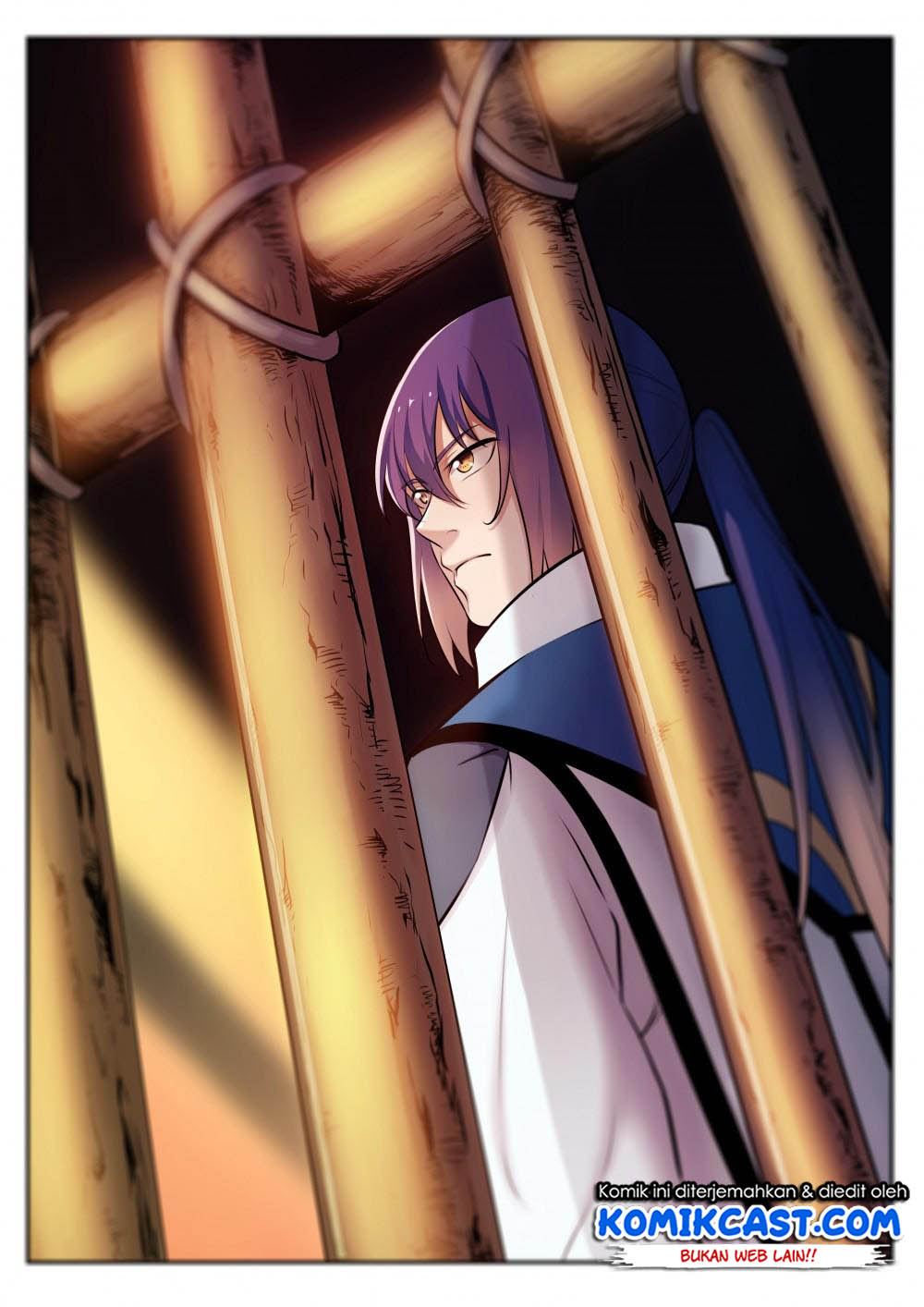 image-komik-apotheosis-chapter-302-1/18