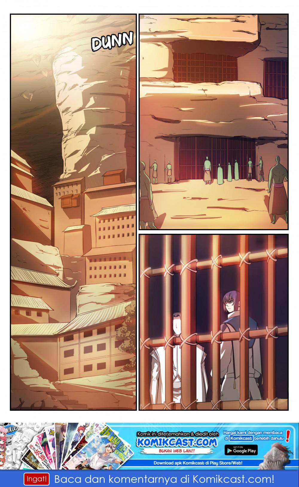 image-komik-apotheosis-chapter-302-2/18